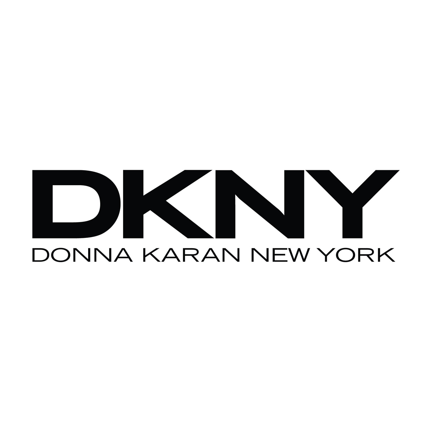 DKNY