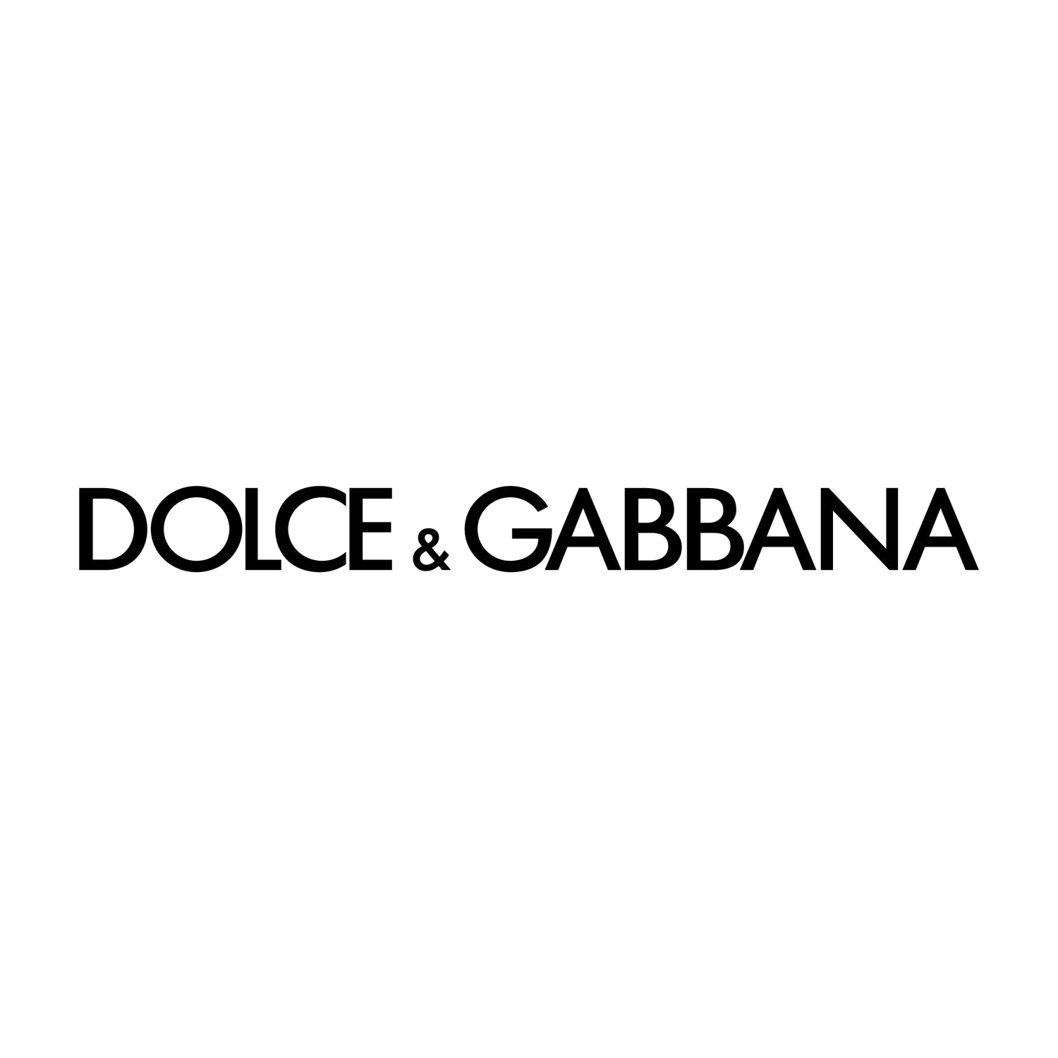 Dolce & Gabbana