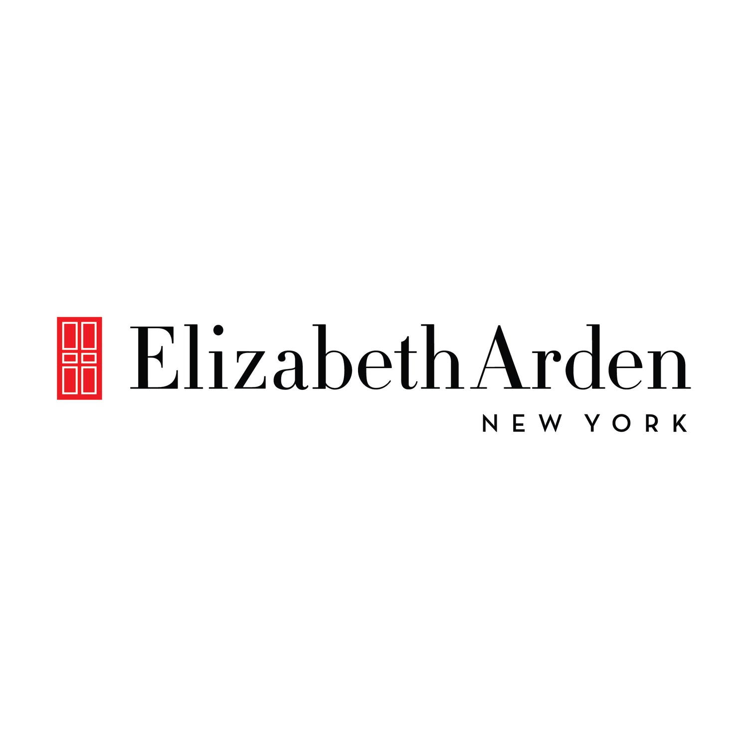 Elizabeth Arden