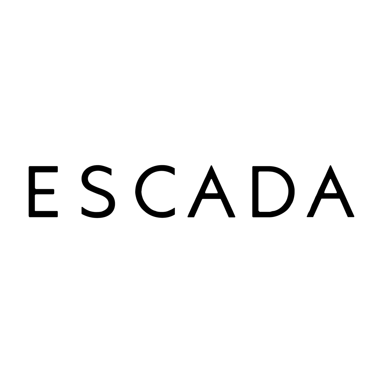 Escada