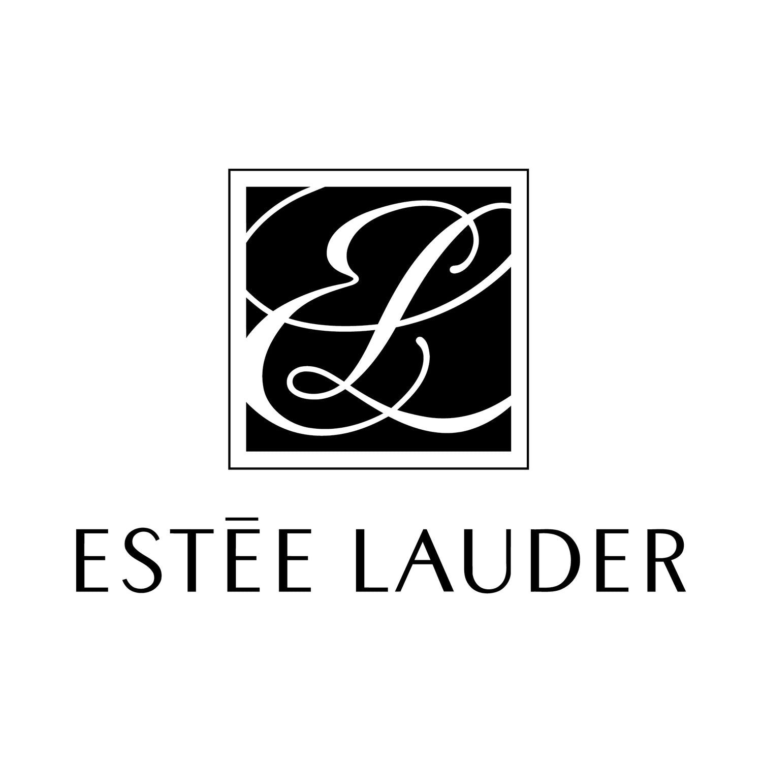 Estee Lauder