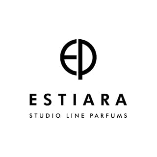 Estiara