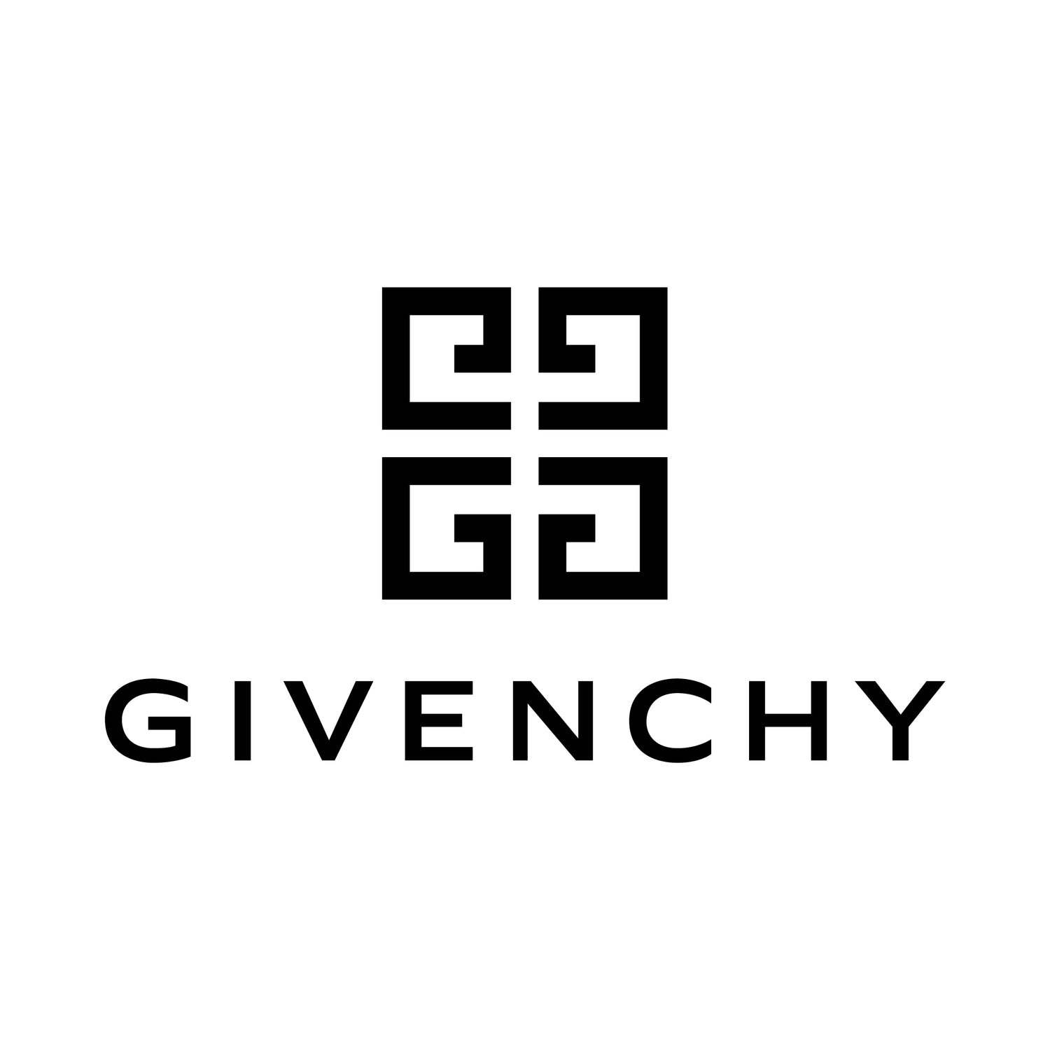 Givenchy