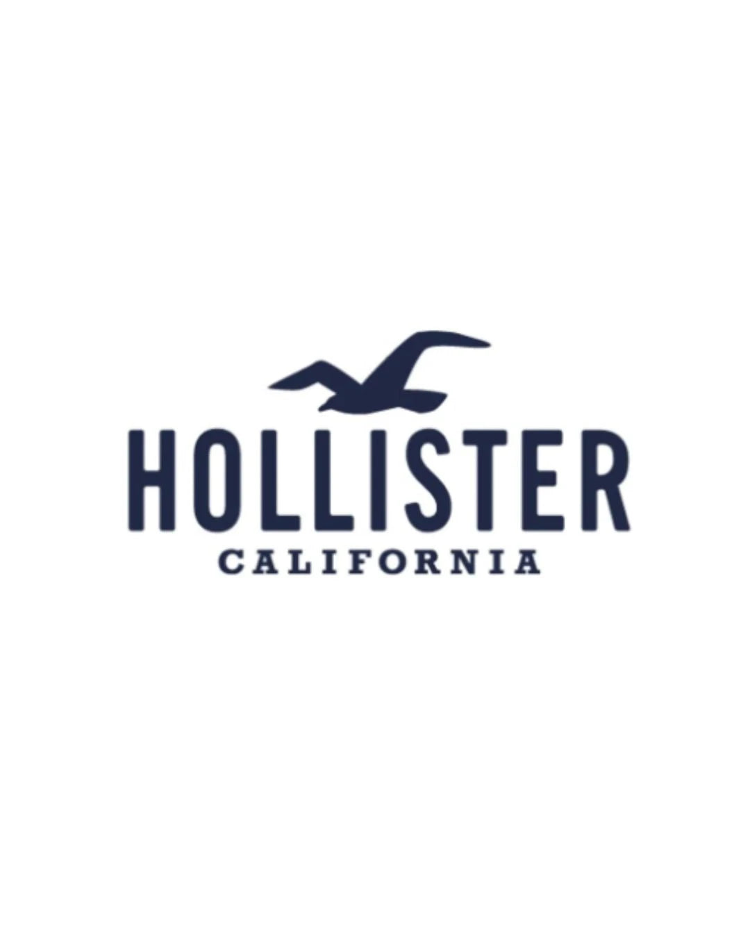 Hollister