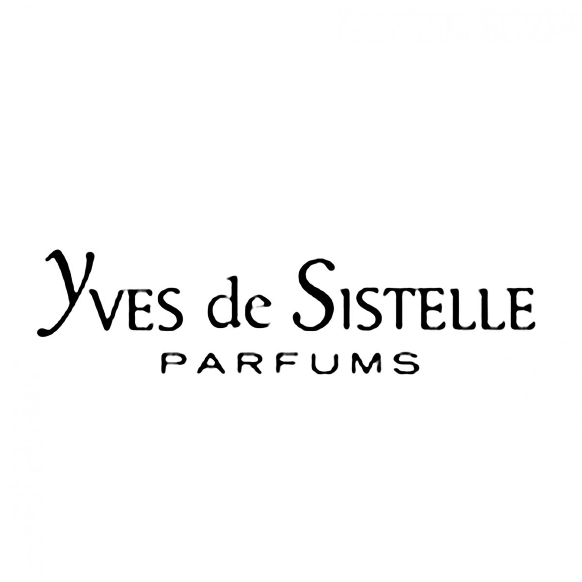 Yves de Sistelle