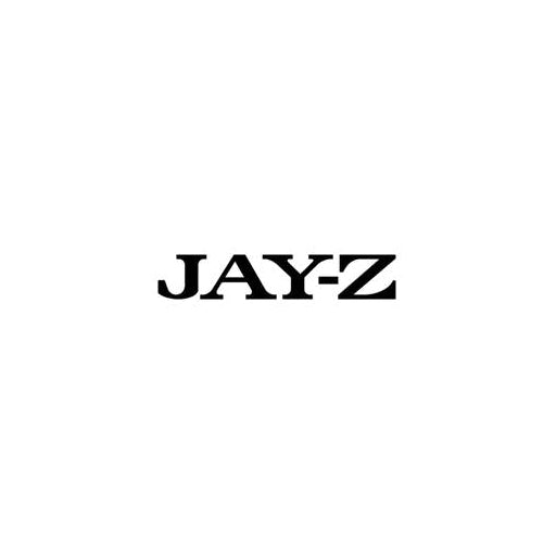 Jay Z