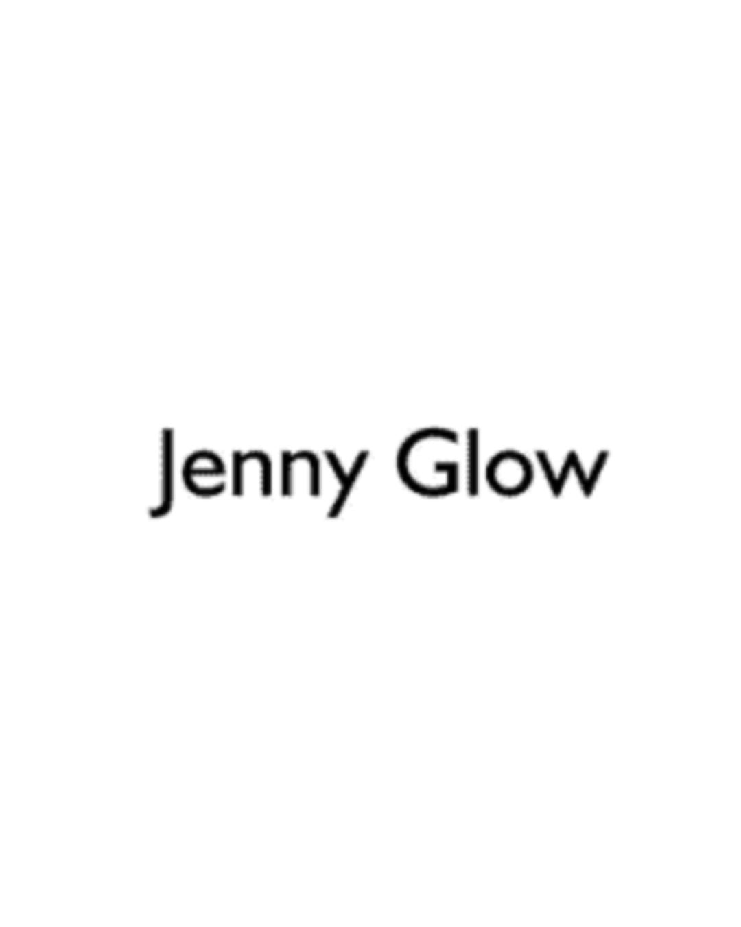 Jenny Glow