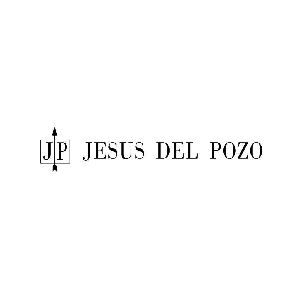 Jesus Del Pozo