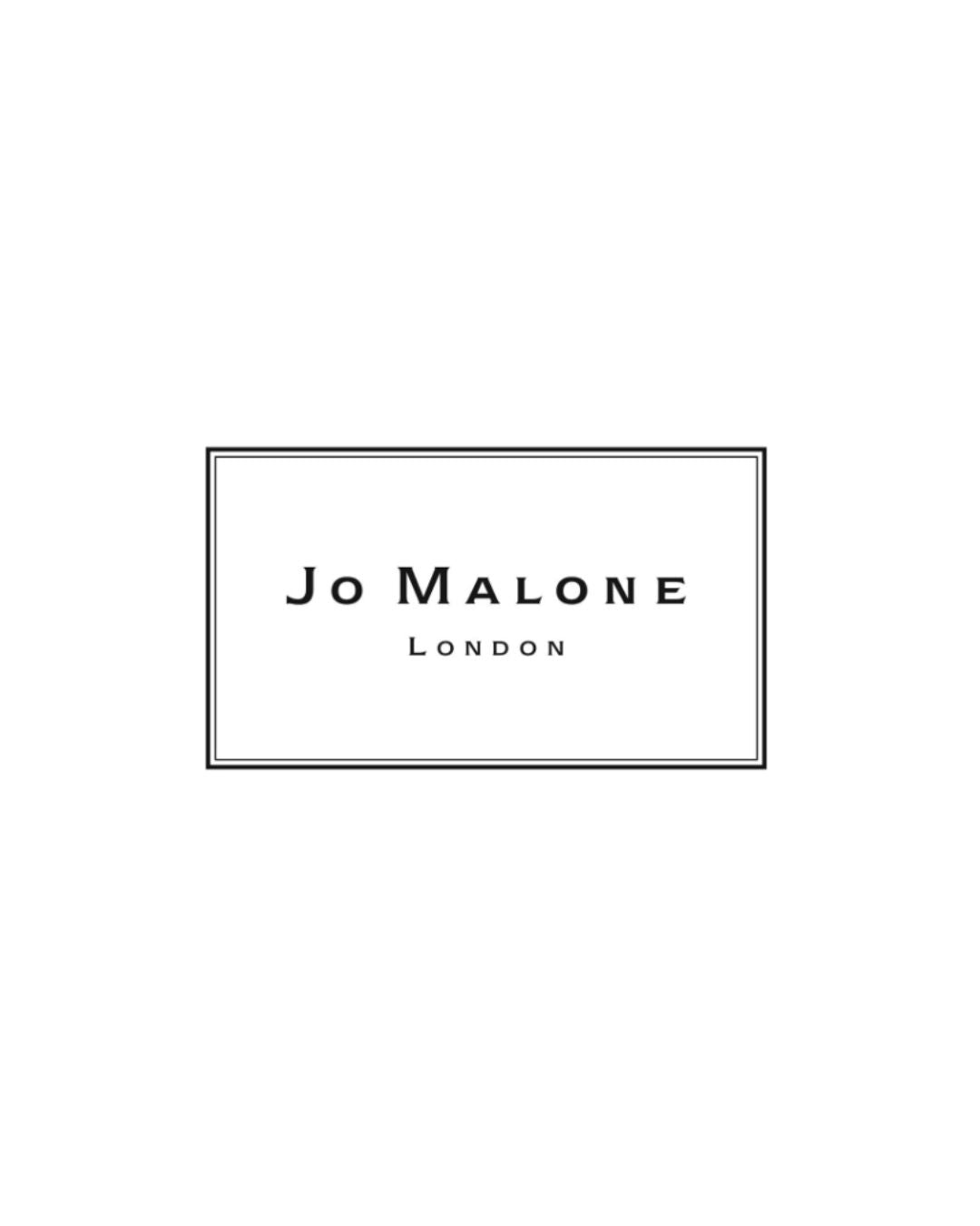 Jo Malone