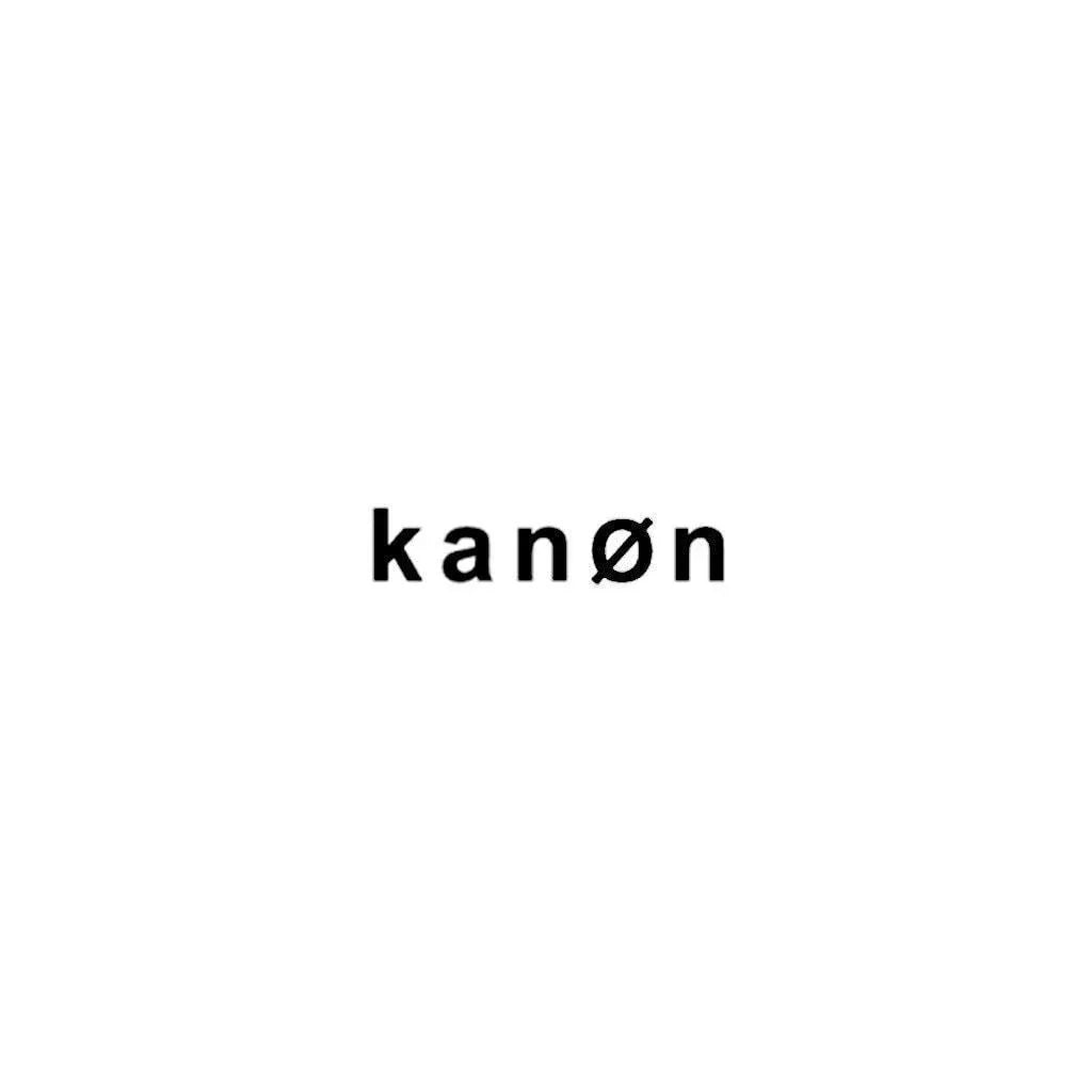 Kanon