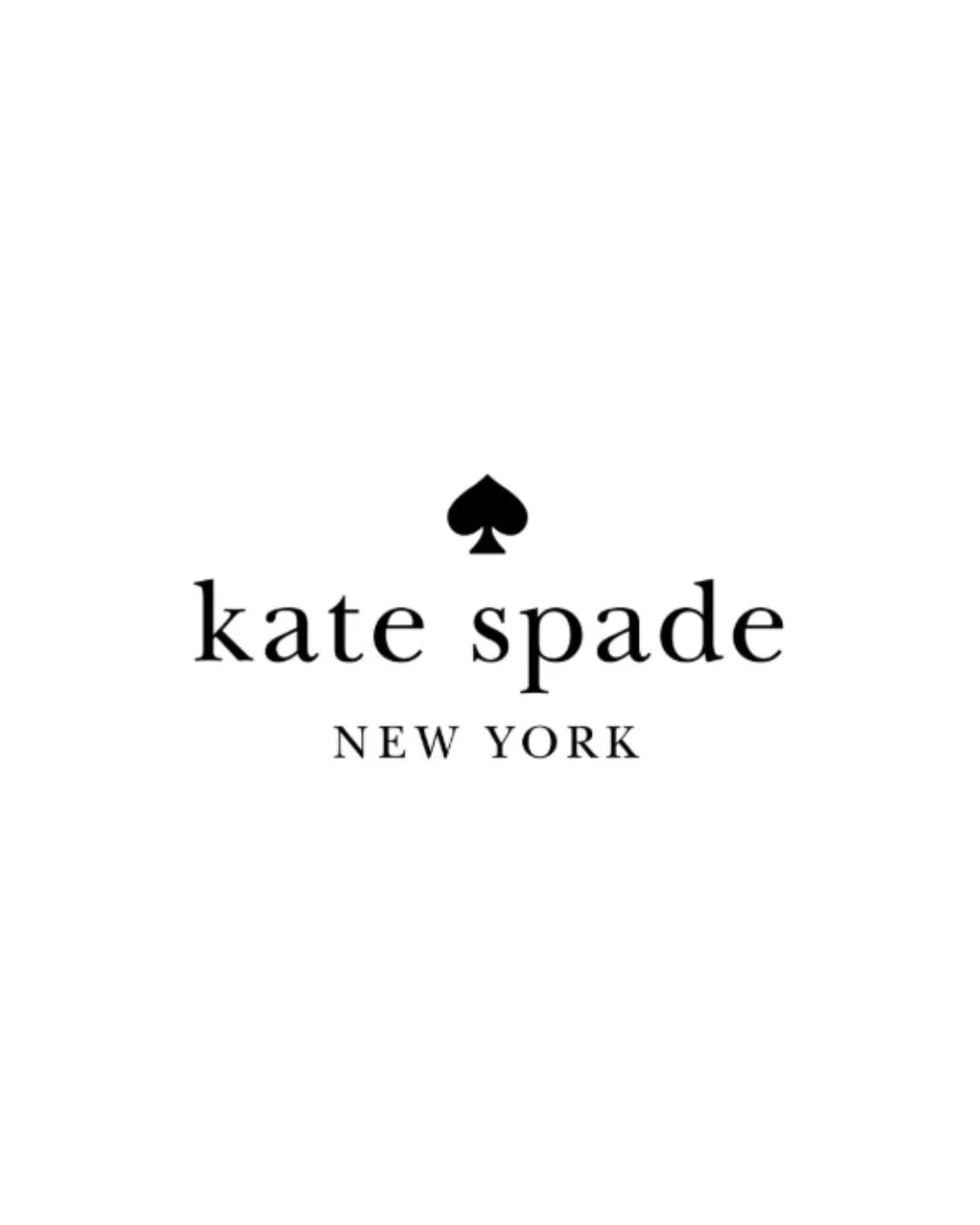 Kate Spade