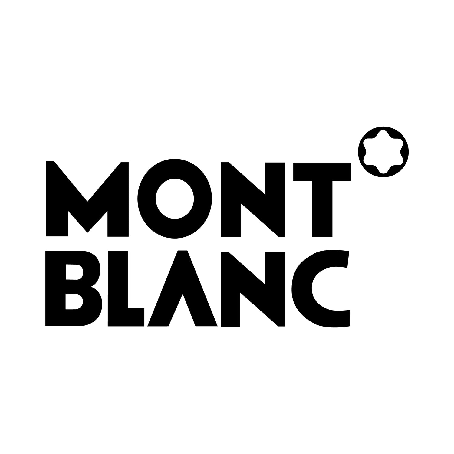 Montblanc