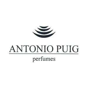 Antonio Puig