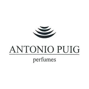 Antonio Puig