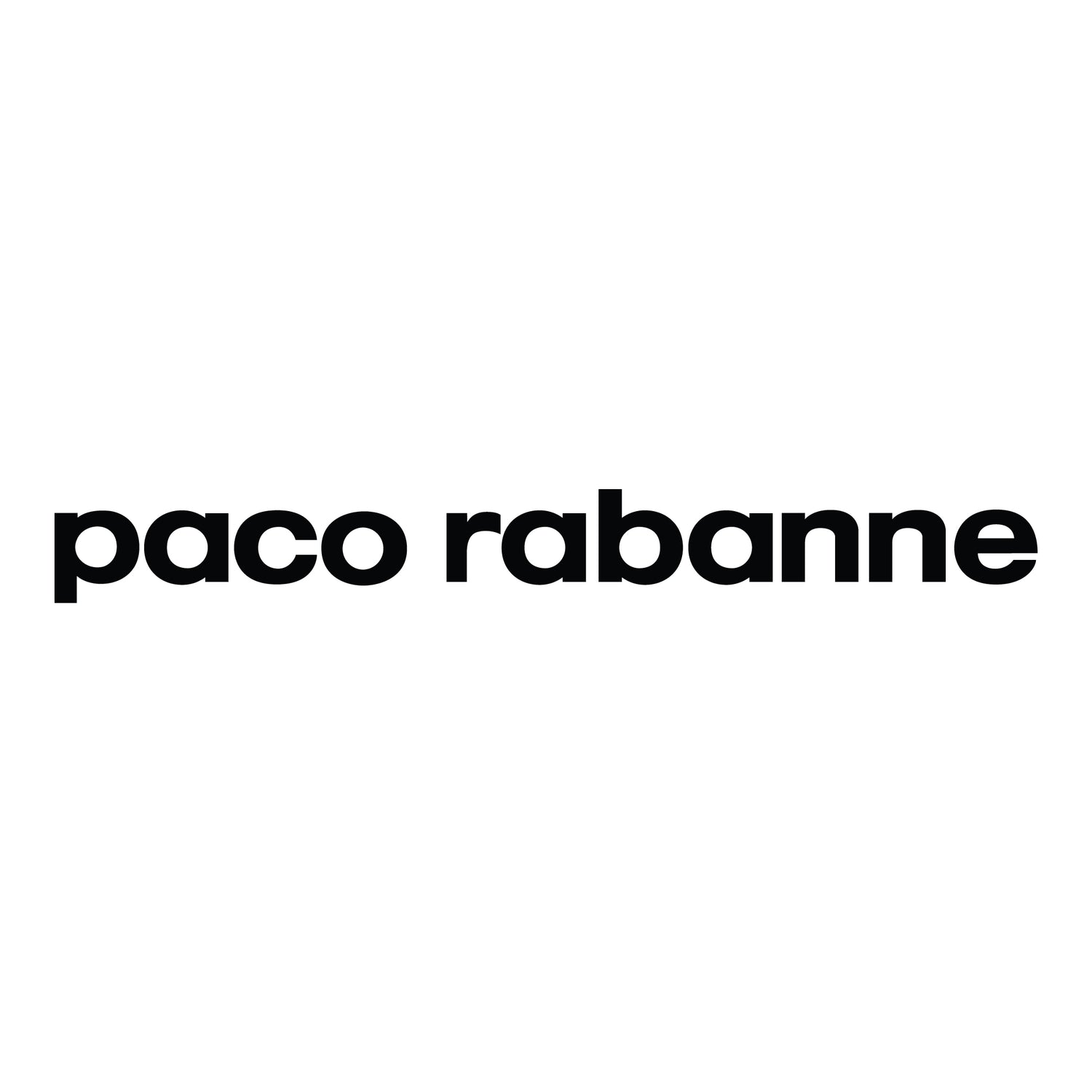 Paco Rabanne