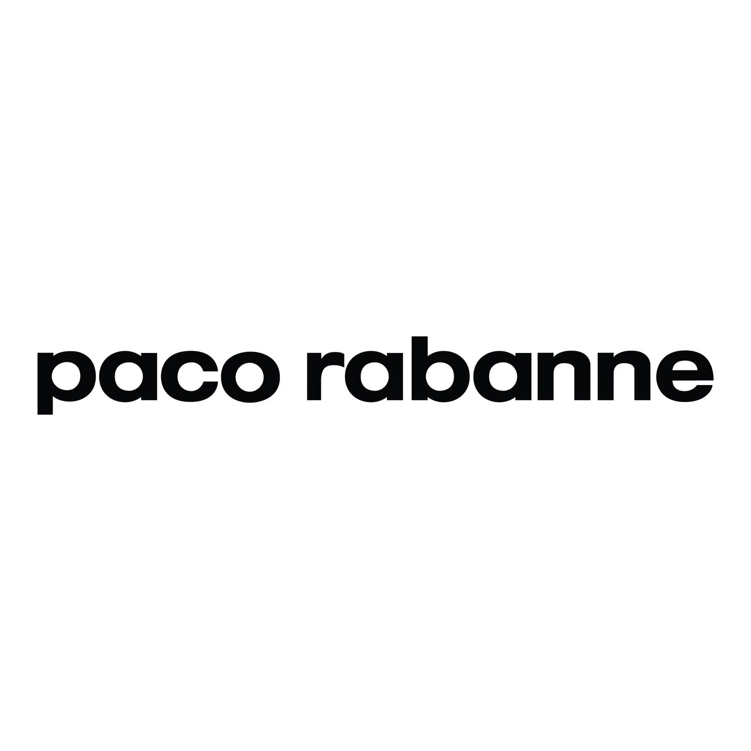 Paco Rabanne