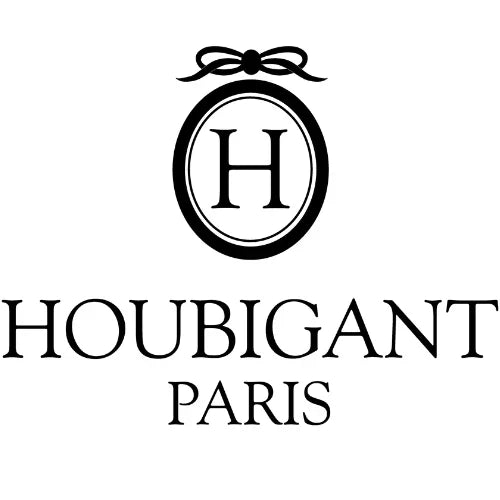 Houbigant