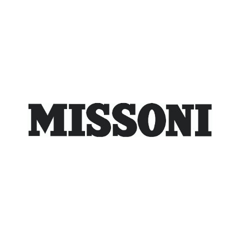 Missoni