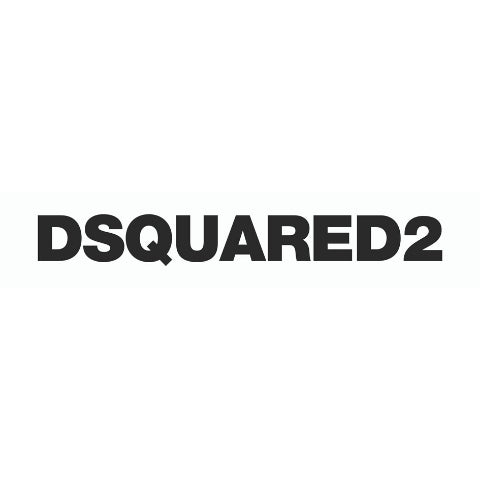 DSQUARED2