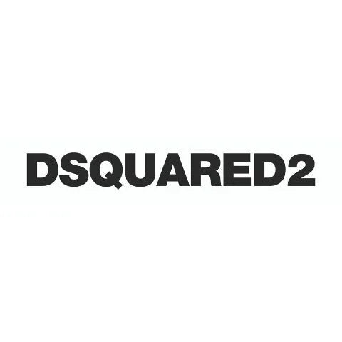 DSQUARED2