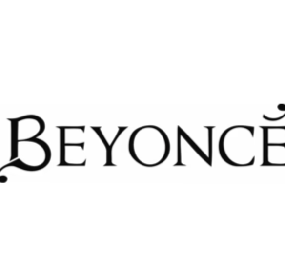 Beyonce