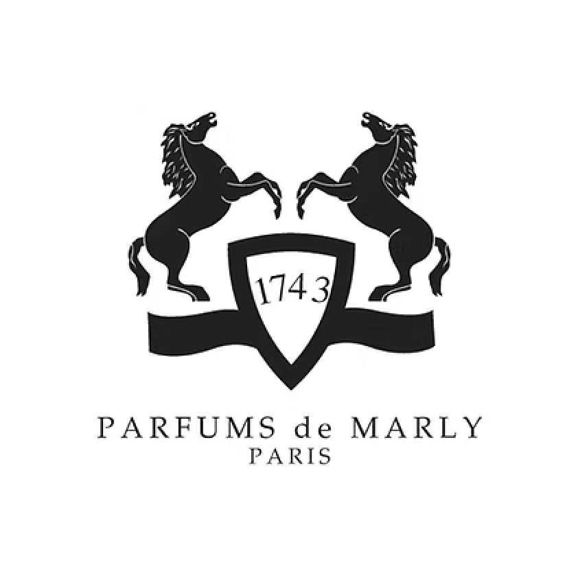 Parfums De Marly