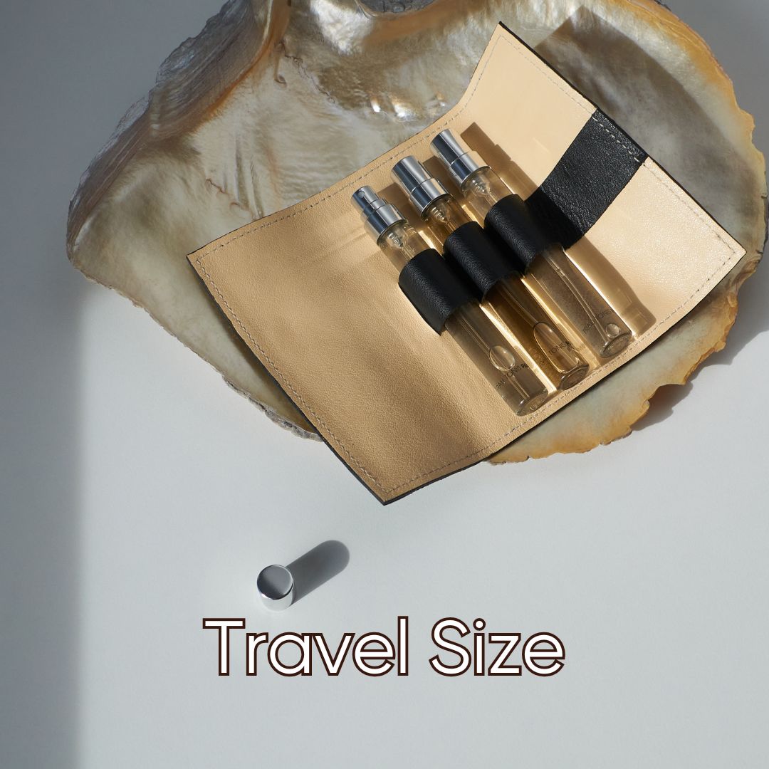 Travel Size