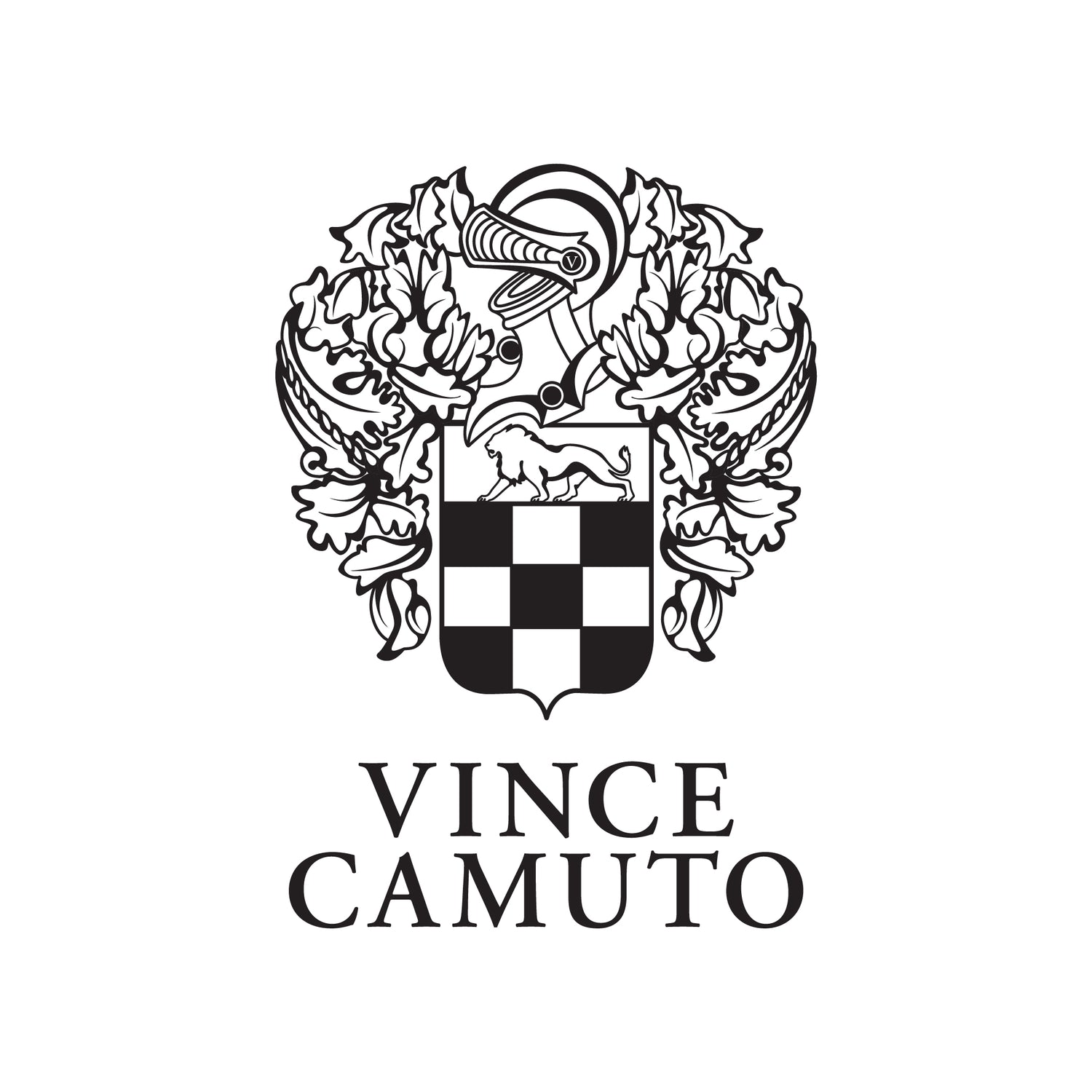 Vince Camuto