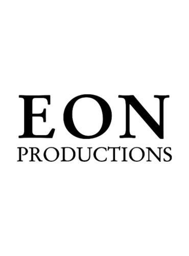 Eon Productions