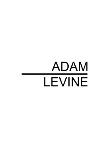 Adam Levine