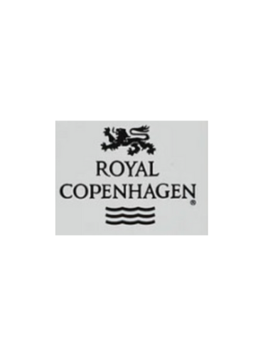 Royal Copenhagen