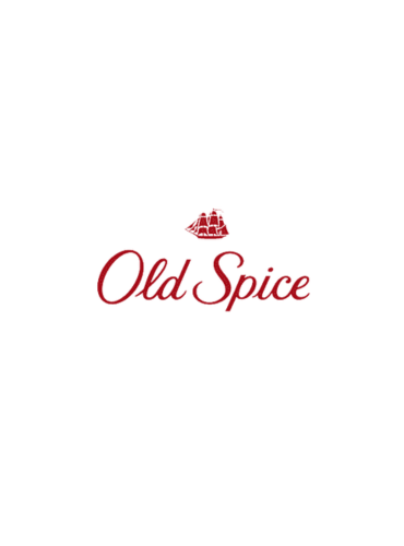 Old Spice