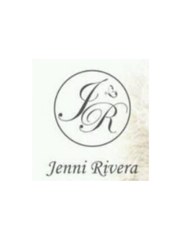 Jenni Rivera