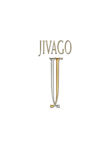 Jivago