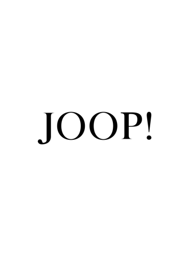 Joop!