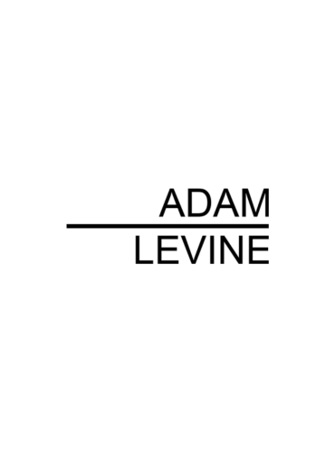 Adam Levine