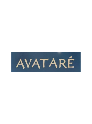 Avatare