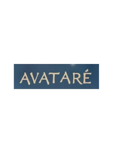 Avatare