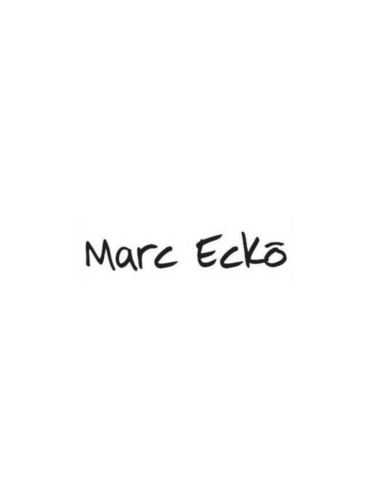 Marc Ecko