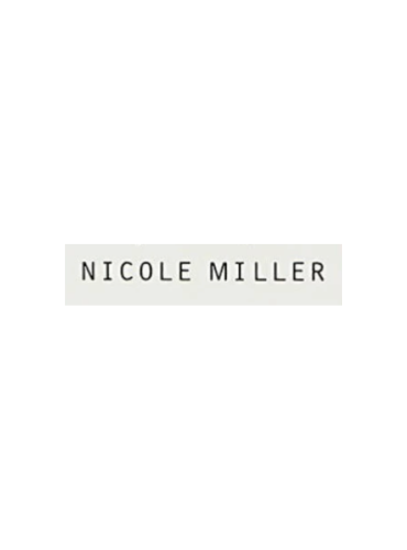 Nicole Miller