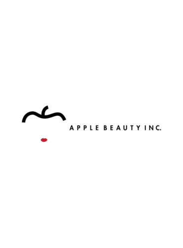 Apple Beauty