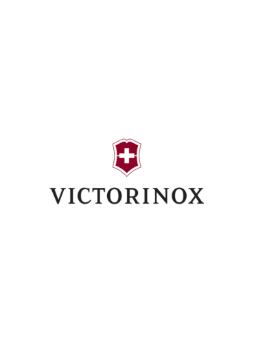 Victorinox