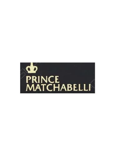 Prince Matchabelli