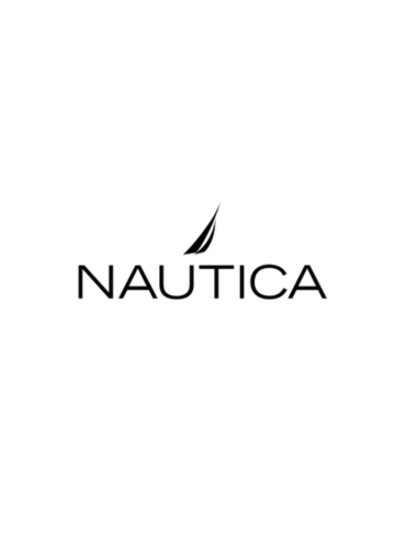 Nautica