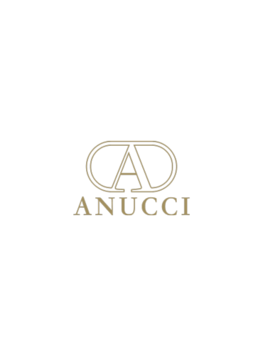 Anucci