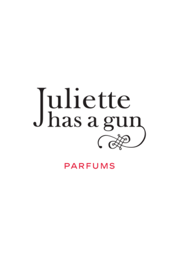 Juliette Has A Gun