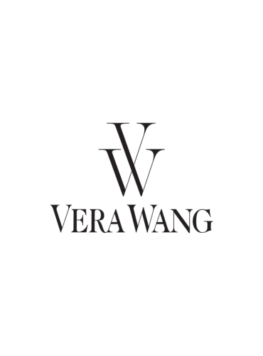 Vera Wang