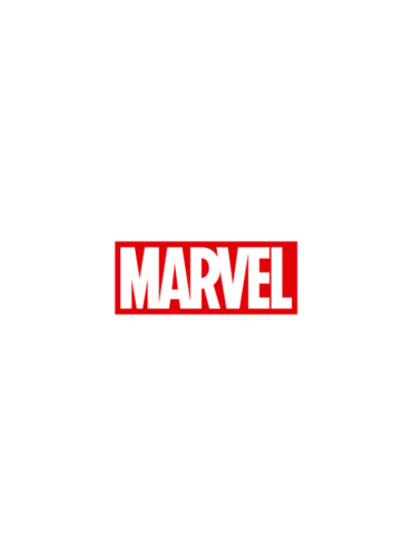 Marvel