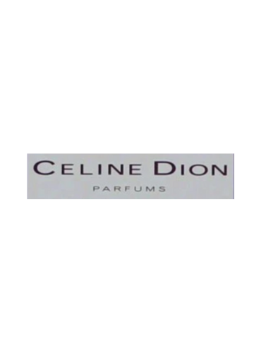 Celine Dion