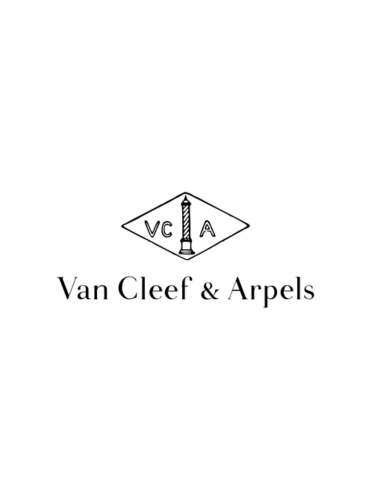 Van Cleef & Arpels